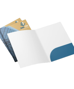 Kẹp file (Folder)