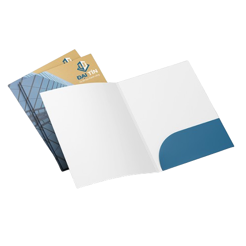 Kẹp file (Folder)